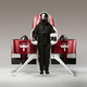 Image for article titled You could buy your own personal jetpack by 2017